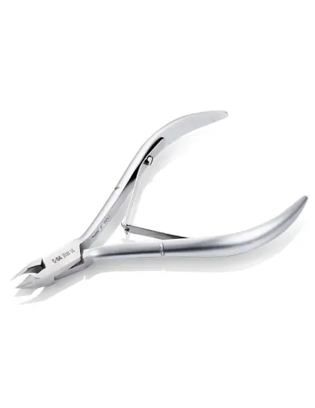 Nghia export C-04 cuticle cutter jaw 14