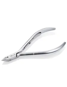 Coupe-cuticules Nghia export C-05 mâchoire 12