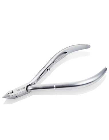 Nghia export cążki do skórek C-05 jaw 12 