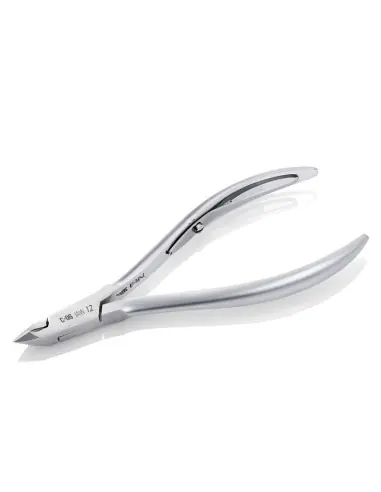 Nghia export C-06 cuticle cutter jaw 12