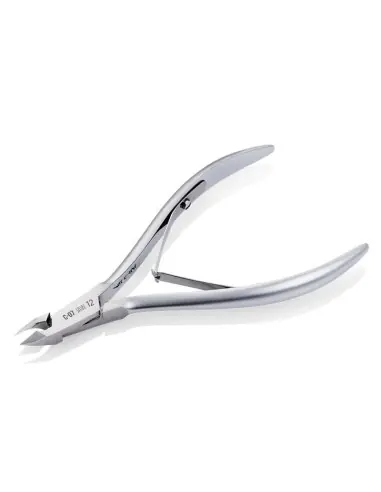 Nghia export C-07 cuticle cutter jaw 12