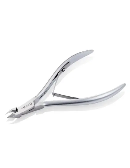 Nghia export C-07 cuticle cutter jaw 12