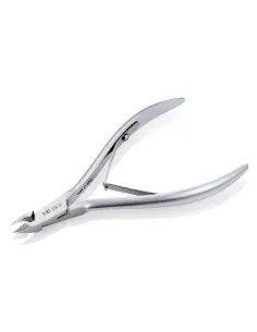Nghia export nagelriemknipper C-07 kaak 14
