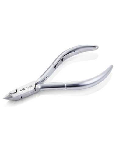 Nghia Export Nagelknipser N-03 Vollkiefer