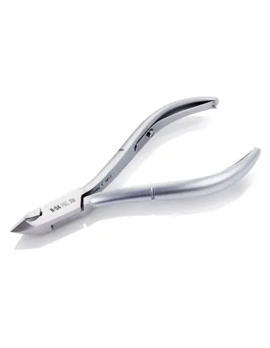 Nghia export cążki do paznokci N-04 full jaw 