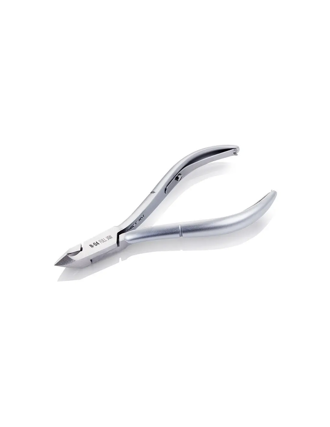 Nghia export nail clipper N-04 full jaw