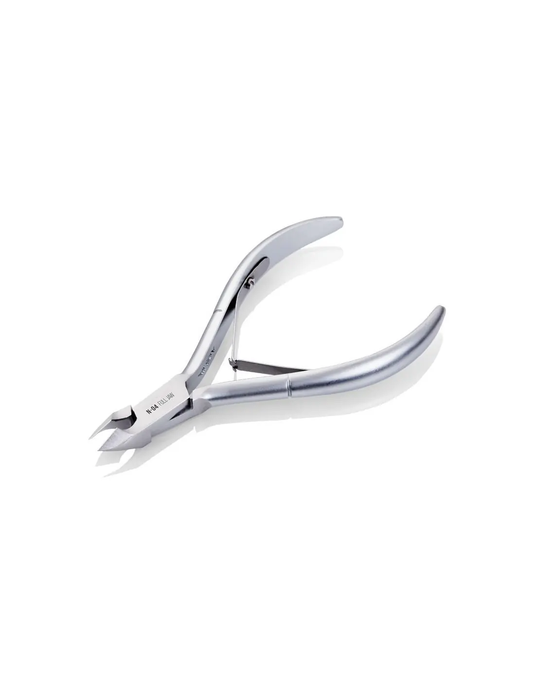 Nghia export nail clipper N-04 full jaw