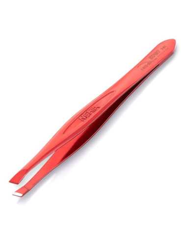 Nghia export T-01 rote Pinzette