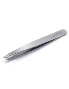 Nghia t-03 export tweezers