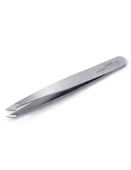 Nghia T-03 export tweezers 