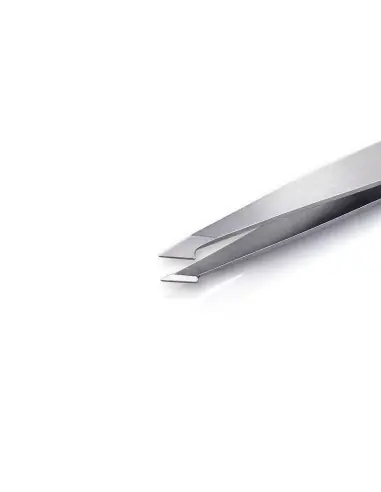 Nghia export pęseta T-03 