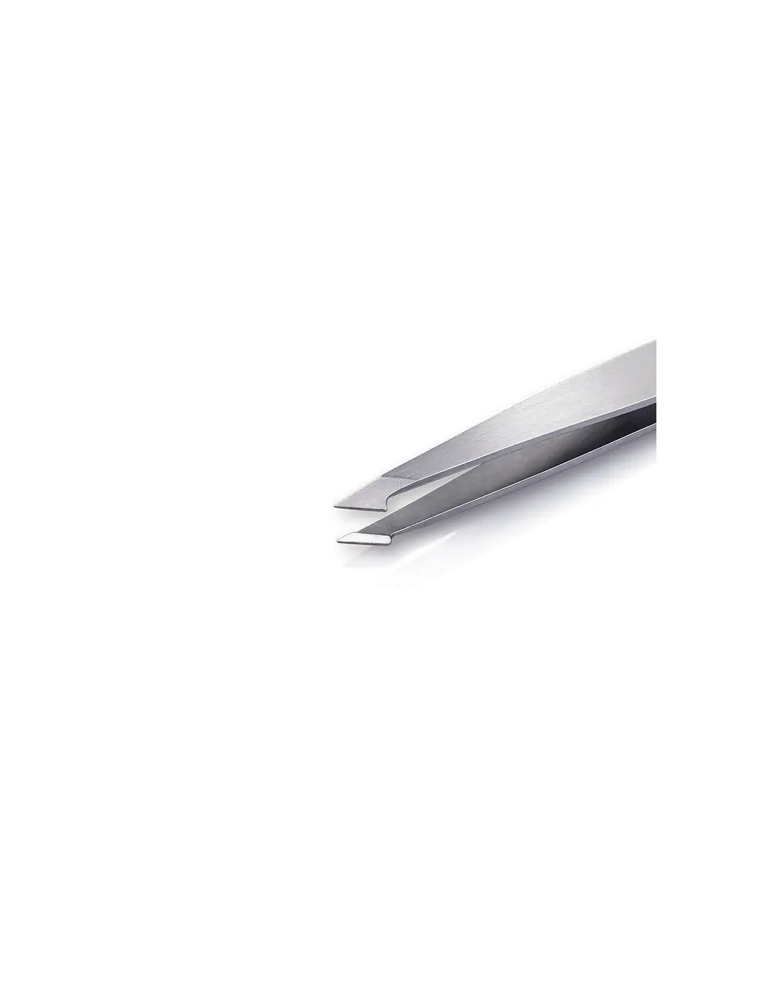 Nghia T-03 Exportpinzette
