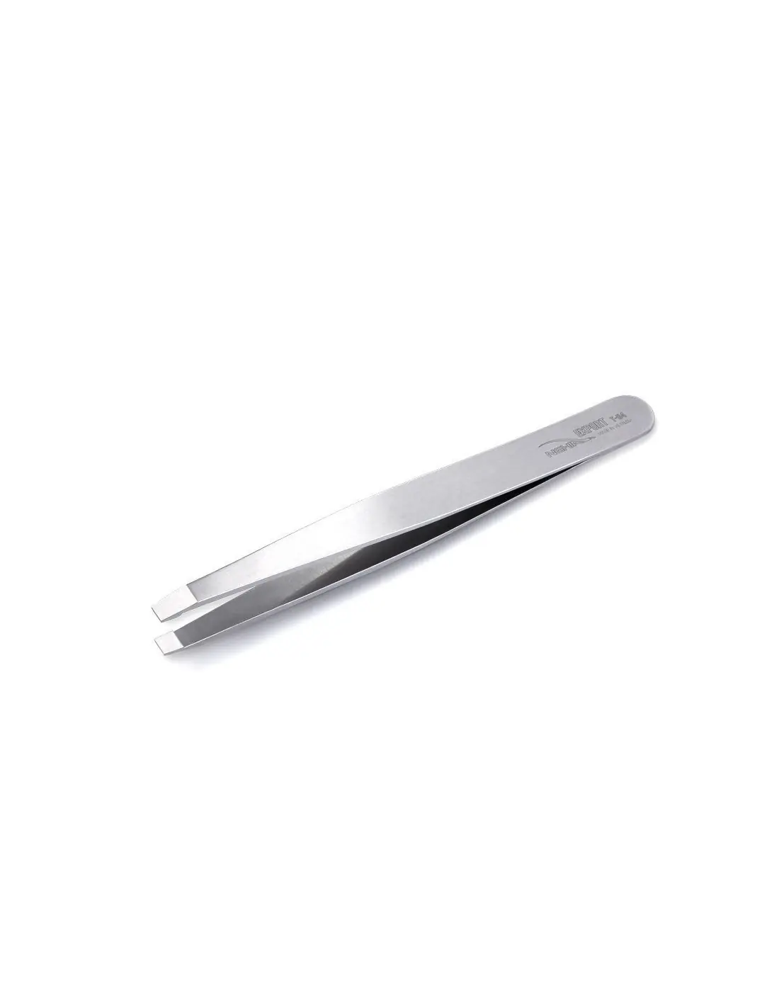Pinzas de exportación Nghia T-04 