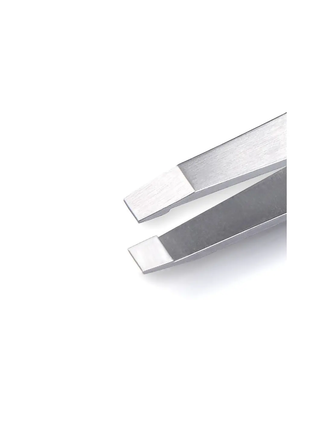 Pinzas de exportación Nghia T-04 