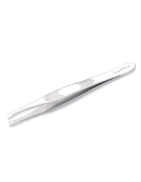 Nghia T-06 export tweezers 