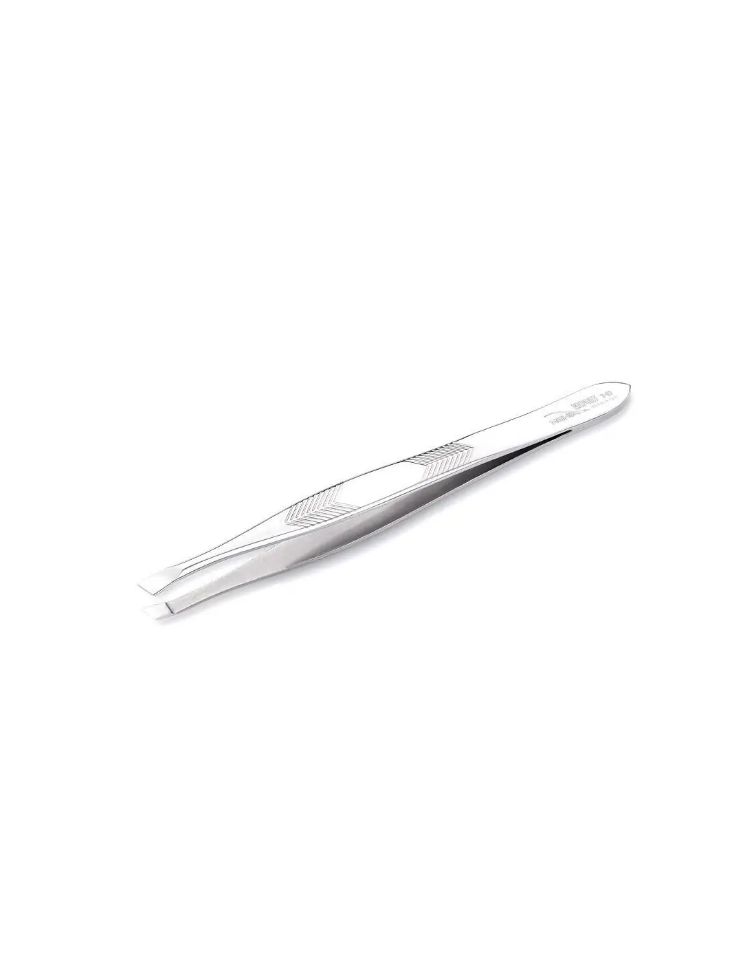 Pinzette da esportazione Nghia T-07