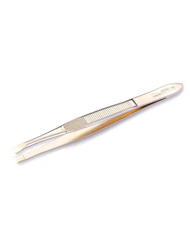 Pinzas de exportación Nghia T-08 