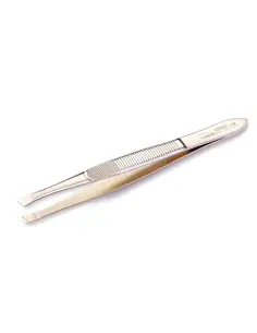 Nghia t-09 Exportpinzette