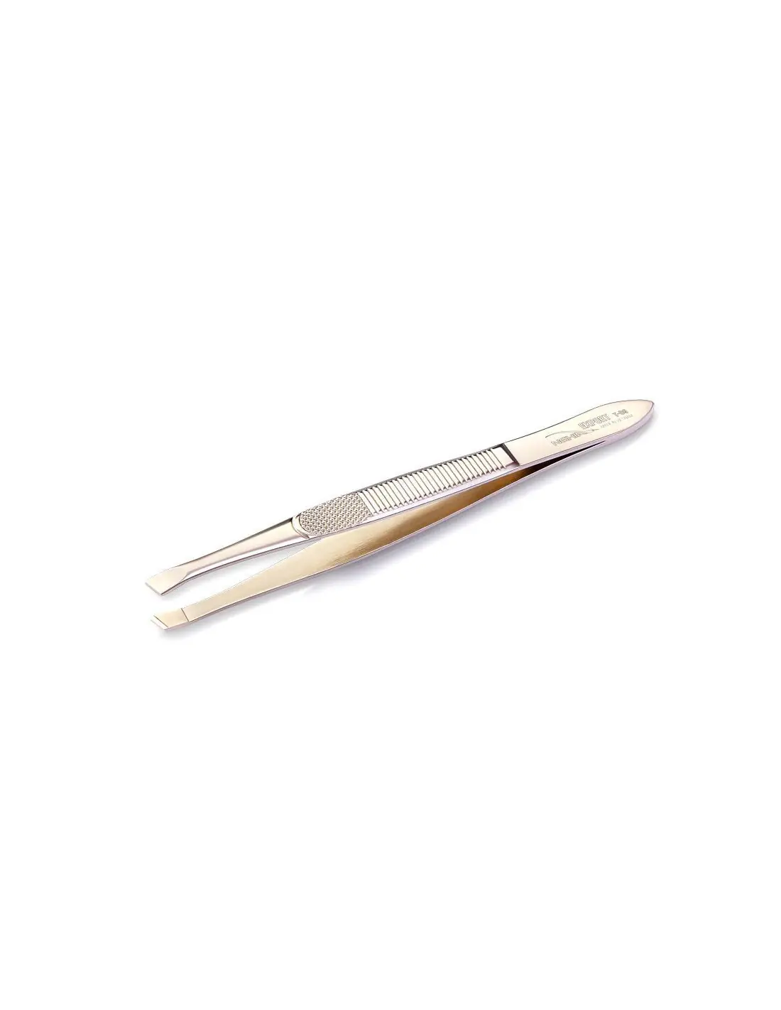 Pinzas de exportación Nghia T-09 