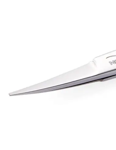 Nghia ES-01 Export Scissors 