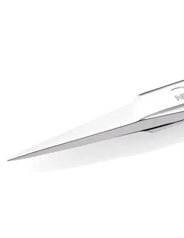 Nghia export nożyczki ES-03 