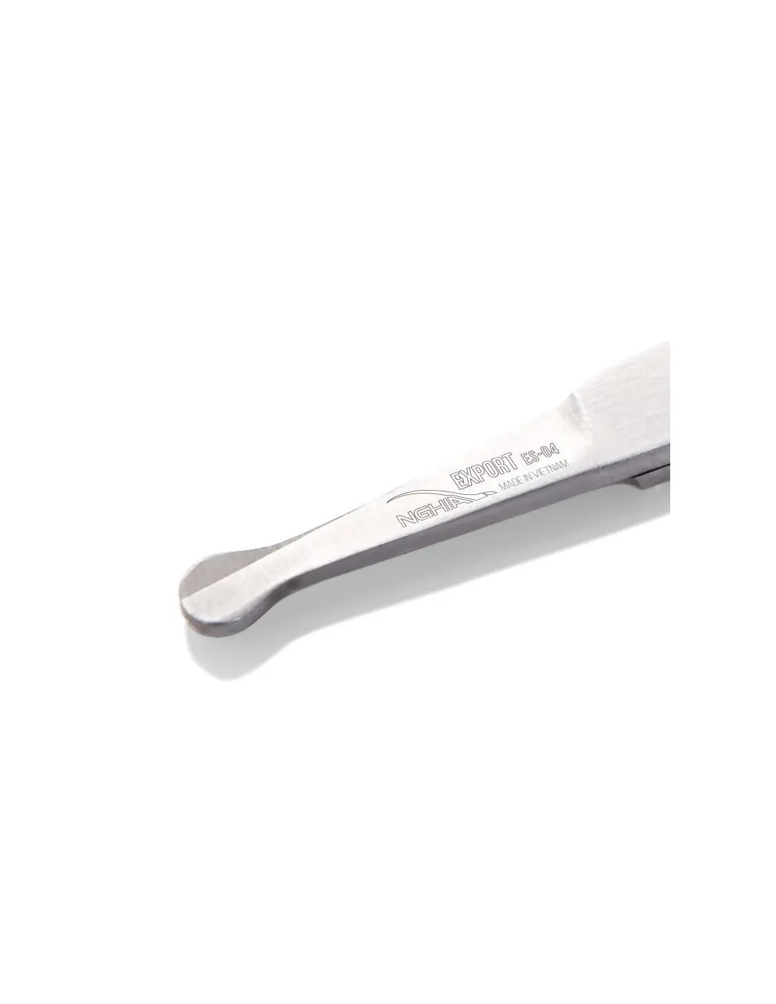 Nghia ES-04 Exportschere