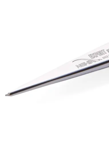 Nghia ES-05 Export Scissors 