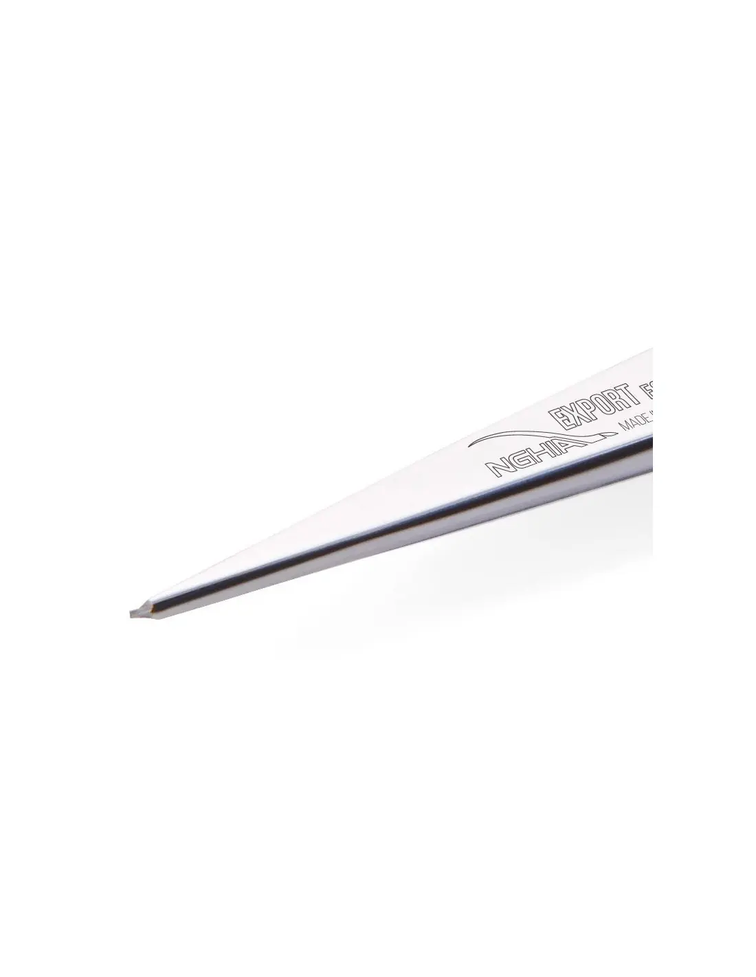 Ciseaux d'exportation Nghia ES-05 