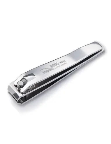 Coupe-ongles d'exportation Nghia NC-01 