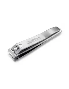 Nghia export nagelknipper NC-02