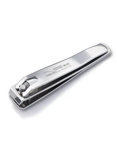 Nghia NC-03 Export Nail Clipper