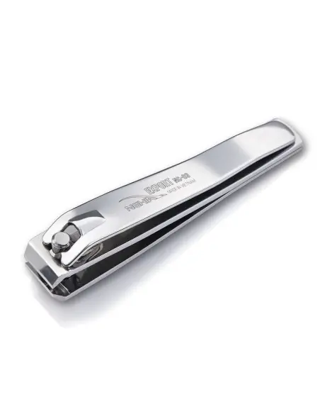 Nghia NC-03 Export Nail Clipper