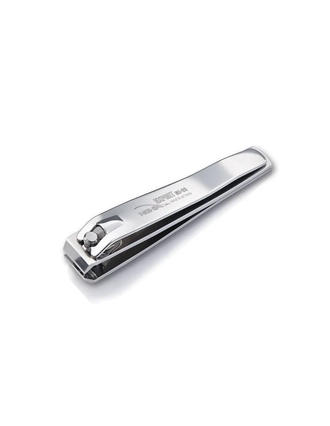 Nghia export obcinacz do paznokci NC-03 