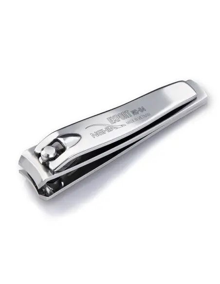 Nghia NC-04 Export Nail Clipper