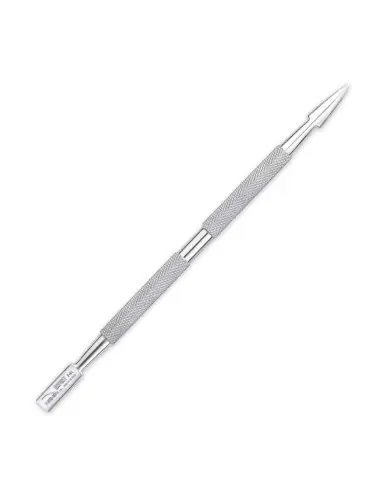 Nghia export kopytko metalowe P-01 
