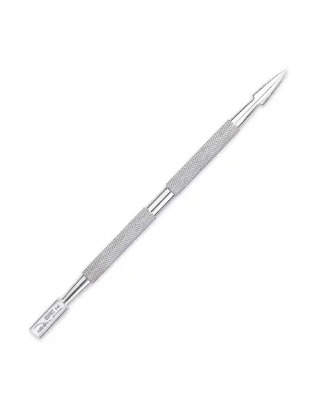 Nghia export metal sabot P-01 