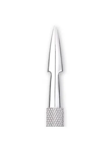 Nghia export kopytko metalowe P-01 