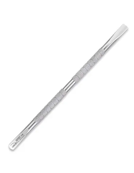 Nghia export metal sabot P-02 