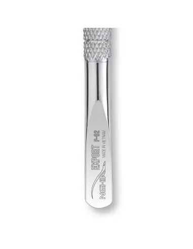 Nghia export métal sabot P-02 