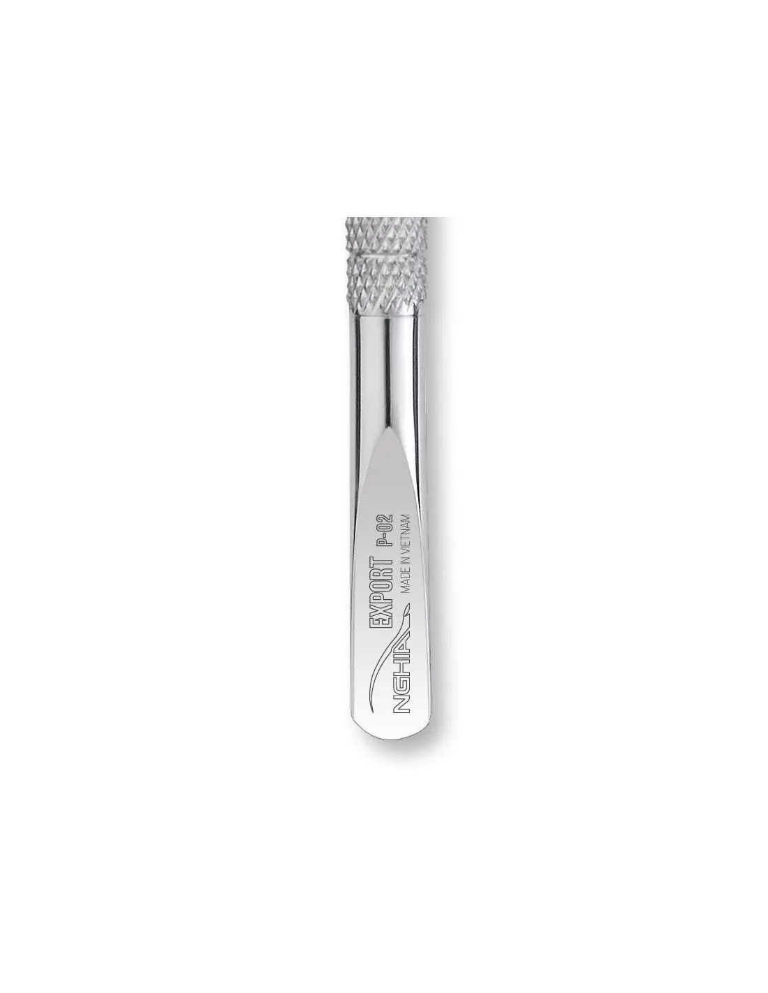 Nghia export métal sabot P-02 