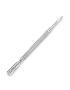 Nghia export métal sabot P-03
