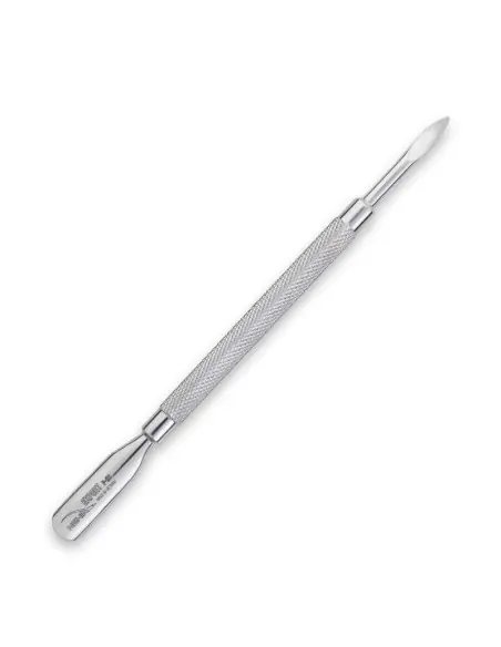Nghia export metal sabot P-03 