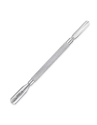Nghia export kopytko metalowe P-04 