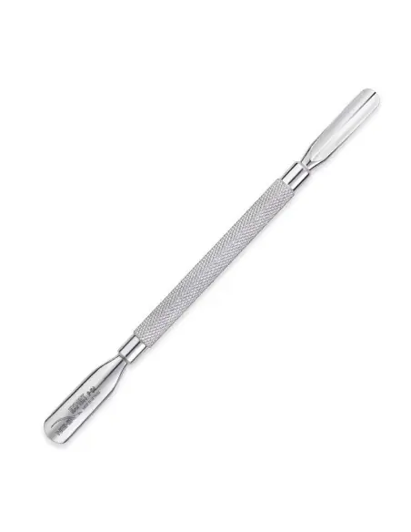 Nghia export metal sabot P-04 