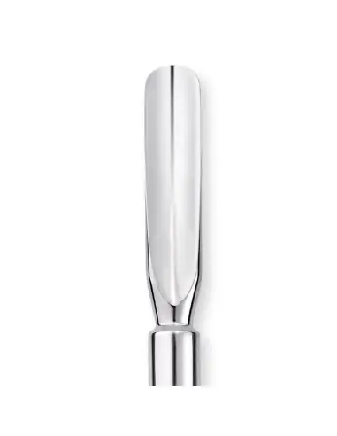 Pezuña de metal de exportación Nghia P-04 