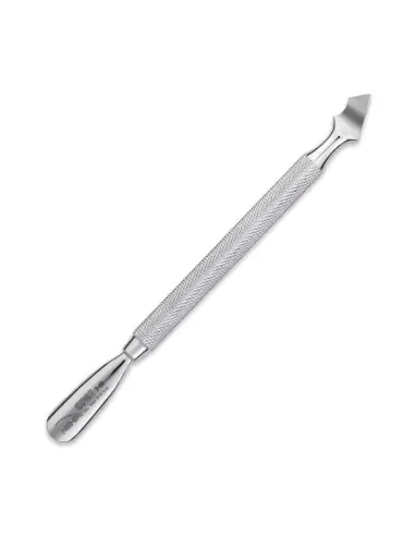 Zoccolo in metallo da esportazione Nghia P-05