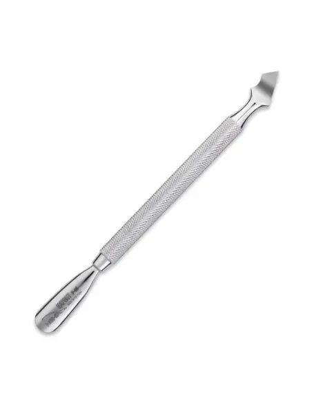 Nghia export metal sabot P-05 