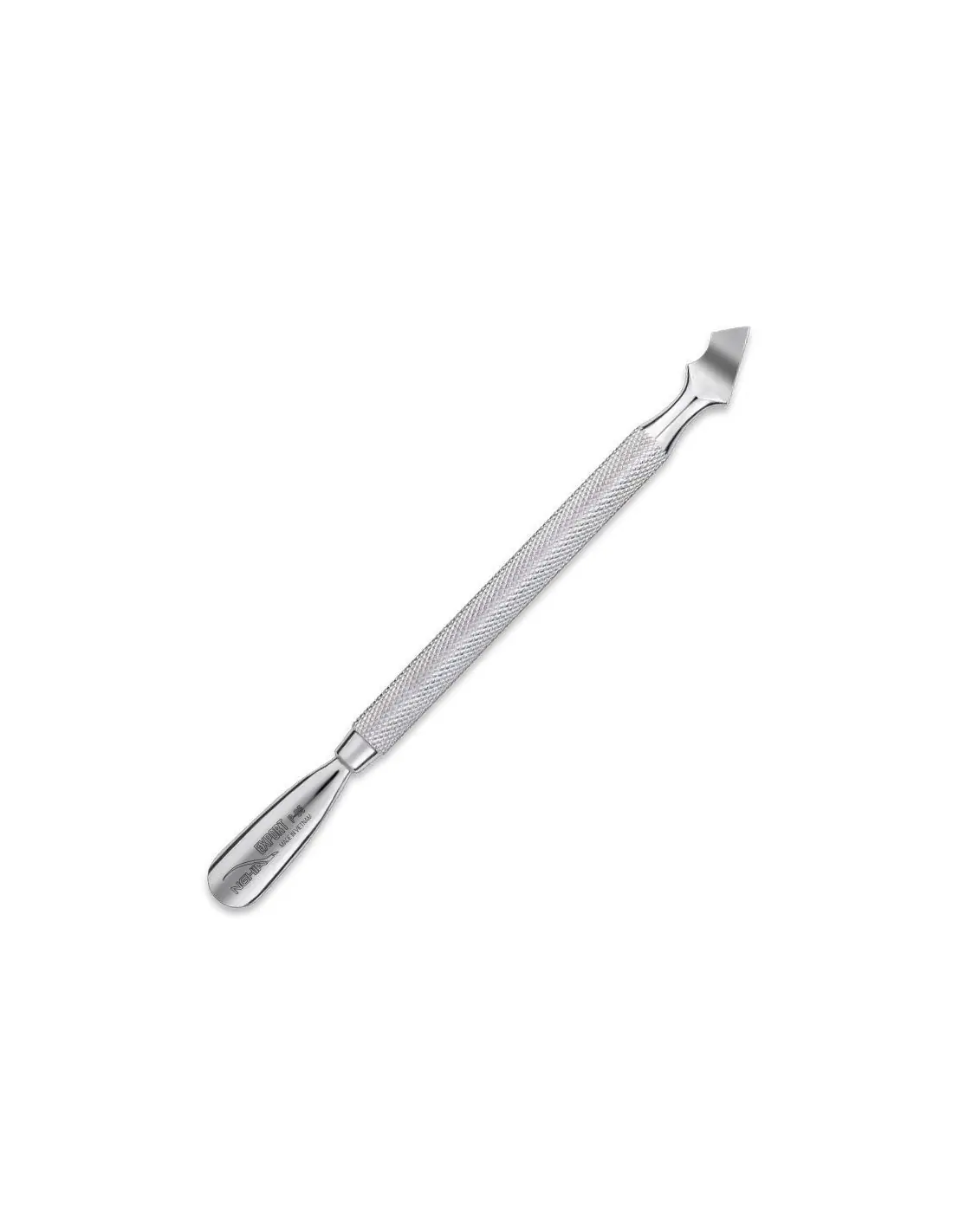 Nghia export metal sabot P-05 