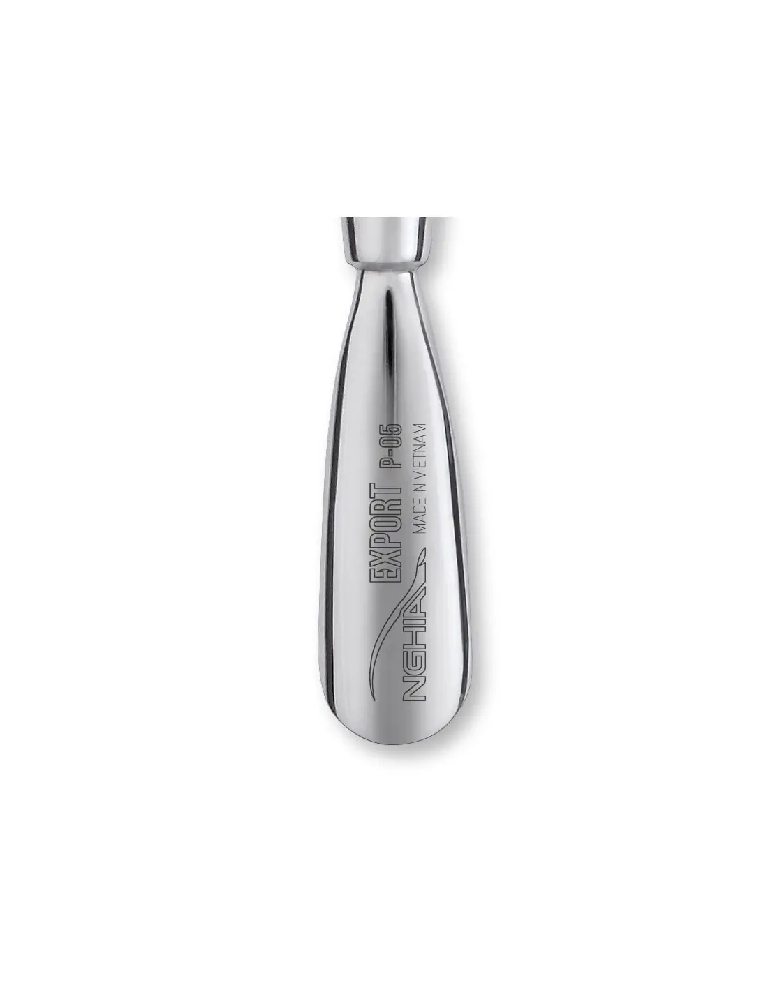Nghia export metal sabot P-05 