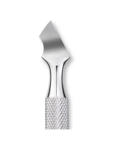Nghia export metal sabot P-05 